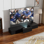 SHORE ROLATV Rolle laser TV cast bundle