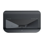 AWOL Vision LTV-3500 Pro