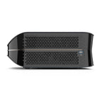 AWOL Vision LTV-3500 Pro