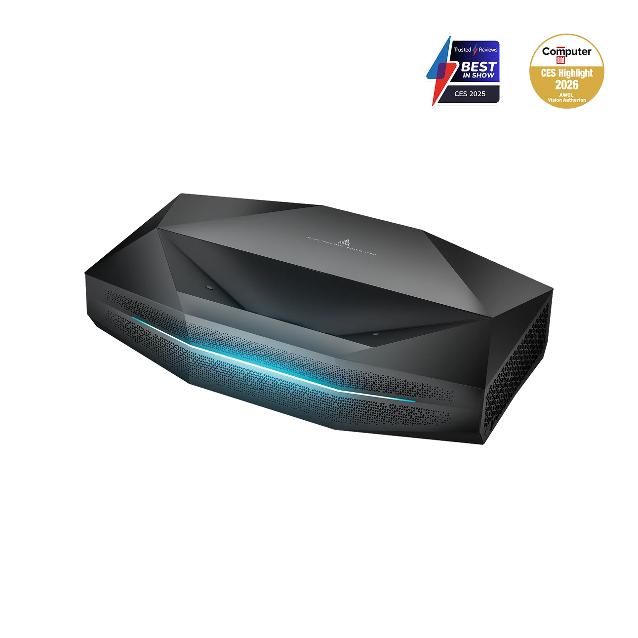 Awol Vision Aetherion Pro