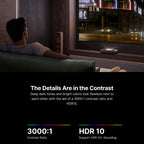 Formovie Cinema Edge