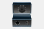 Toscana Audio Model C