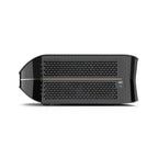 AWOL Vision LTV-3000 Pro