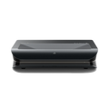 AWOL Vision LTV-3500 Pro