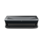 AWOL Vision LTV-3500 Pro