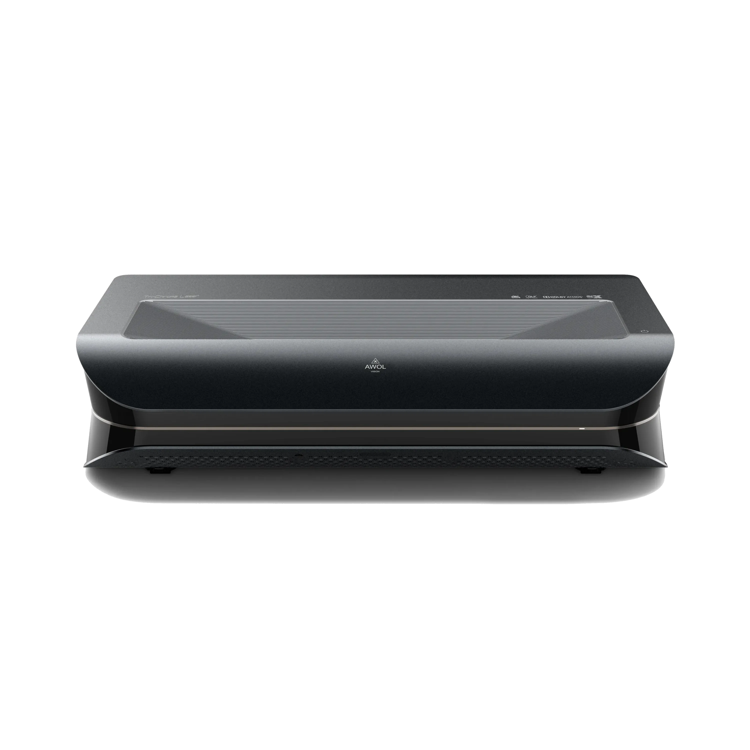 AWOL Vision LTV-3500 Pro