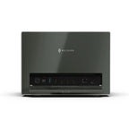 Valerion VisionMaster Pro2