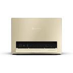 Valerion VisionMaster Pro2