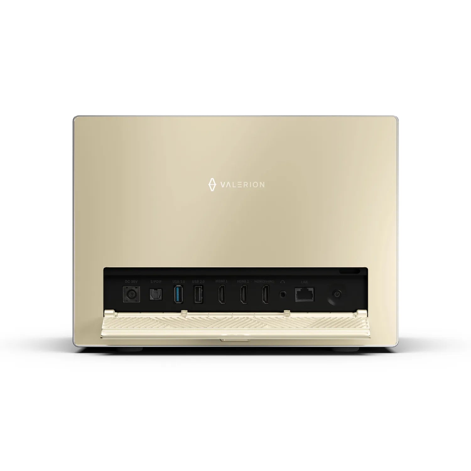 Valerion VisionMaster Pro2
