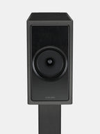 Toscana Audio Model B