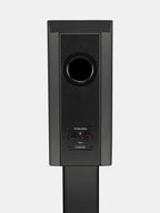 Toscana Audio Model B