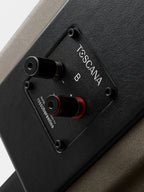 Toscana Audio Model B