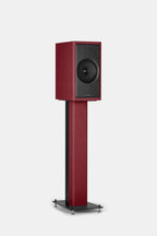 Toscana Audio Model B