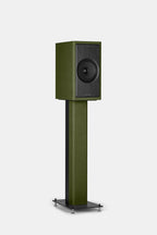 Toscana Audio Model B