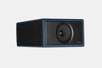Toscana Audio Model C