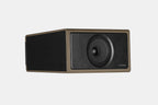 Toscana Audio Model C