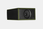Toscana Audio Model C