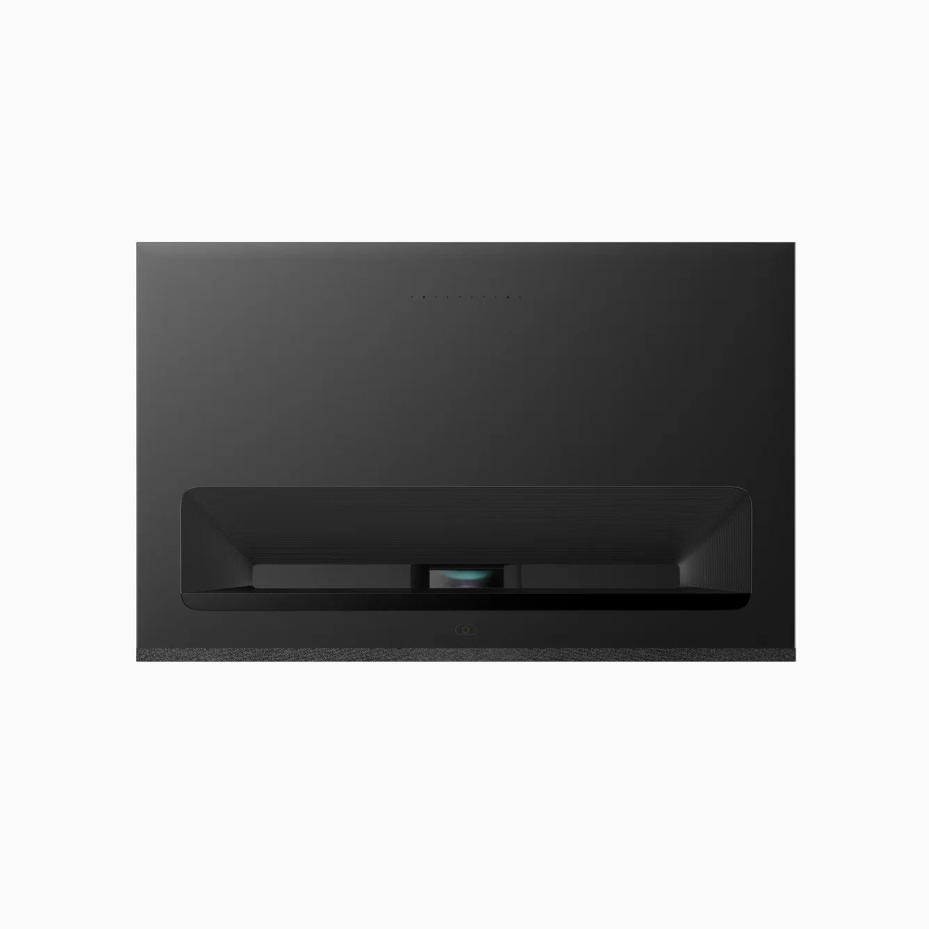 Formovie Theater Premium