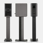 Toscana Audio Model B