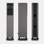 Toscana Audio Model F