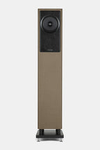 Toscana Audio Model F