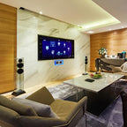 Waterfall Audio Pack 5