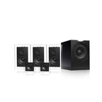 Waterfall Audio Pack 2