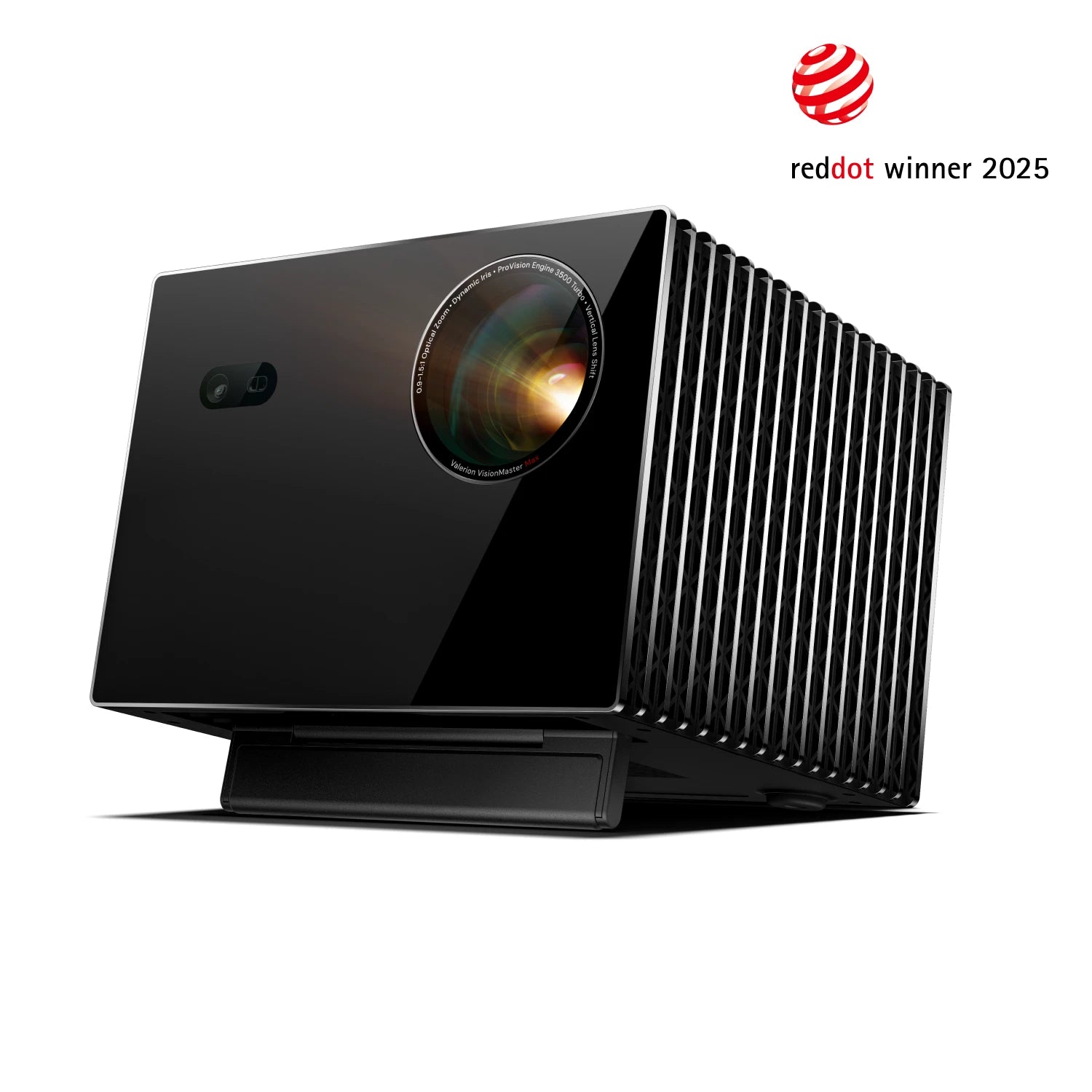 Valerion VisionMaster Max